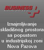 business_plus_baner_tn business_plus_baner_tn