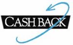cashback_tn cashback_tn