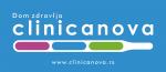 clinicanova_tn clinicanova_tn