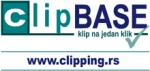 clipbase-logo_tn clipbase-logo_tn