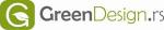 greendesign_tn greendesign_tn