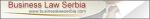 img_businesslawserbia2_tn img_businesslawserbia2_tn