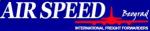 img_logo-airspeed_tn img_logo-airspeed_tn