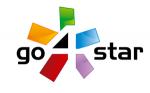 img_logo_-_go4star-1_tn img_logo_-_go4star-1_tn