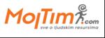 img_mojtim-logo_tn img_mojtim-logo_tn