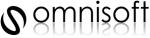 img_omni_tn img_omni_tn