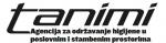 img_tanimi-logo_tn img_tanimi-logo_tn