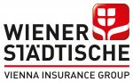 img_wienner-logo-article_tn img_wienner-logo-article_tn