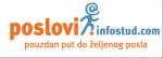 infostud-logo_tn infostud-logo_tn