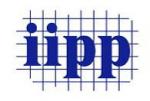 ipp ipp