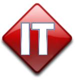it_tn it_tn