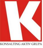 ka_logo_tn ka_logo_tn