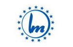 lemmark-logo1_tn lemmark-logo1_tn