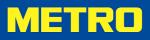 metro-logo-articles_tn metro-logo-articles_tn