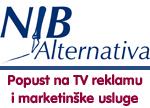 nib_baner_tn nib_baner_tn