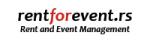 rent-for-event-logo_tn rent-for-event-logo_tn