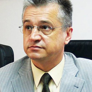 stanko krstin11 stanko krstin11