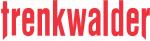trenkwalder_logo_tn trenkwalder_logo_tn