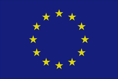 eu za uniju eu za uniju