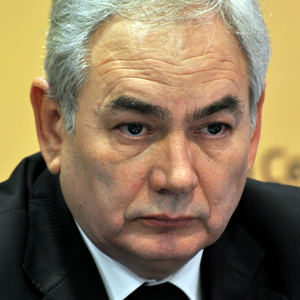 ivan kovacevic1