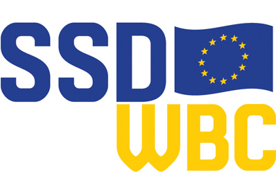 ssd ssd