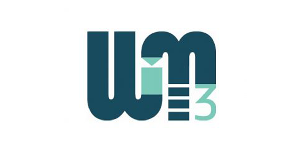 wim3 - Unija poslodavaca Srbije
