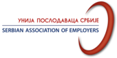 unija poslodavaca srbije