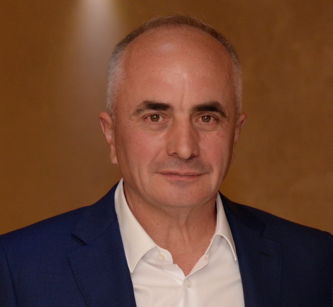nenad-dojilovi-portret
