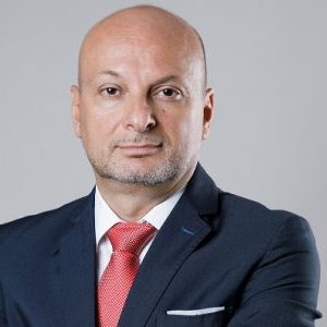Andreja brkić Unija poslodavaca Srbije
