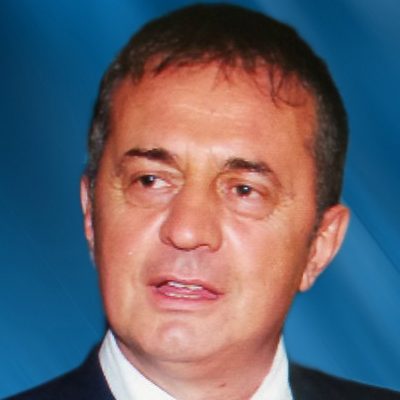 Nebojsa-Miletic-foto