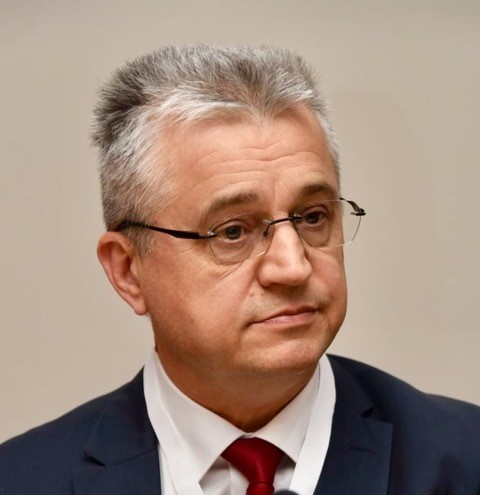 Stanko Krstin