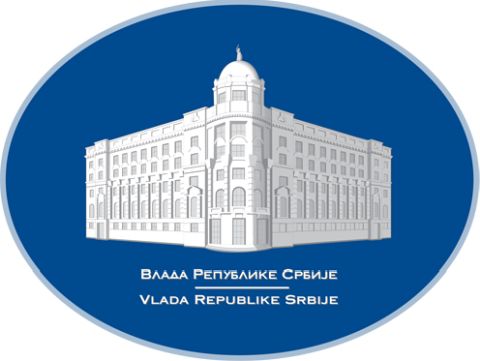 Vlada Republike Srbije
