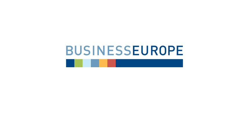 BusinessEurope
