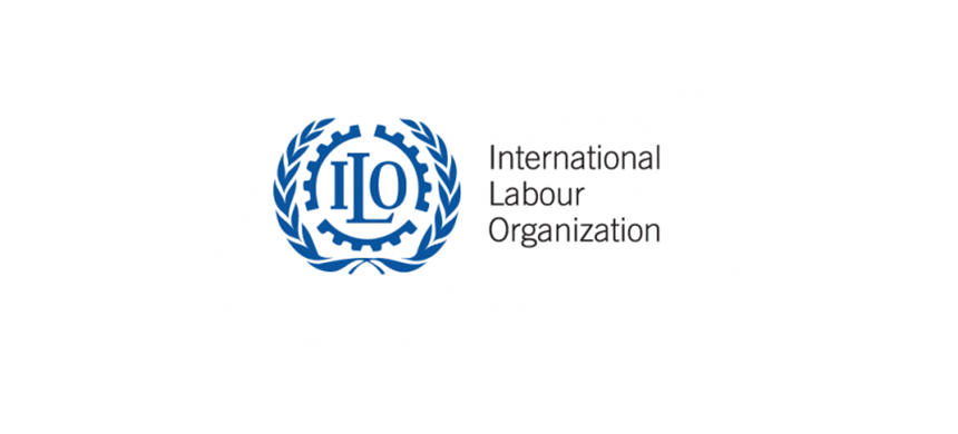 ILO