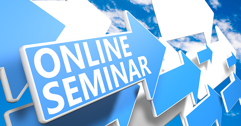 On-line seminar Unija poslodavaca Srbije