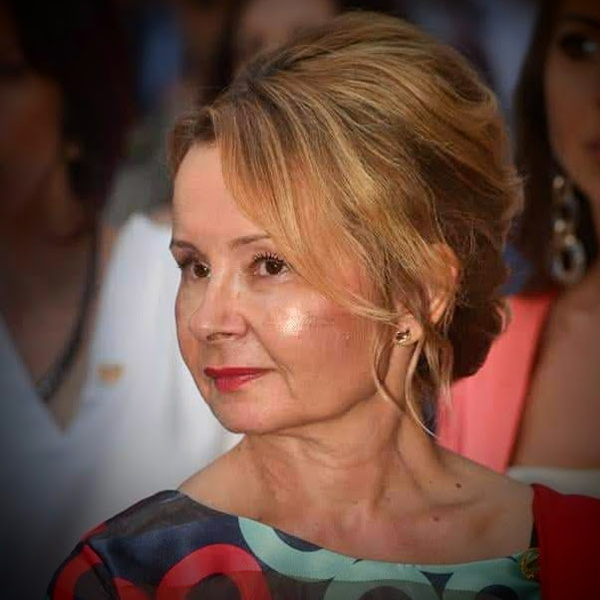 Sonja Veselinović