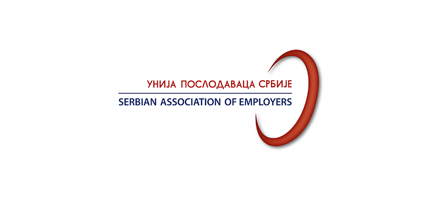 Unija poslodavaca Srbije