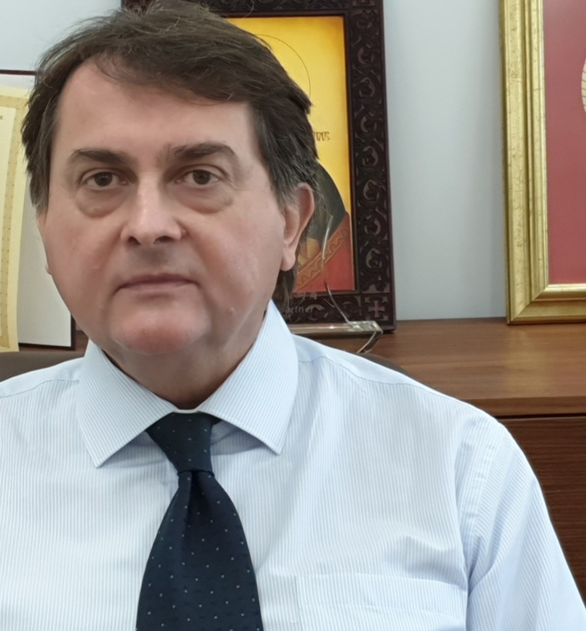 srdjan nin