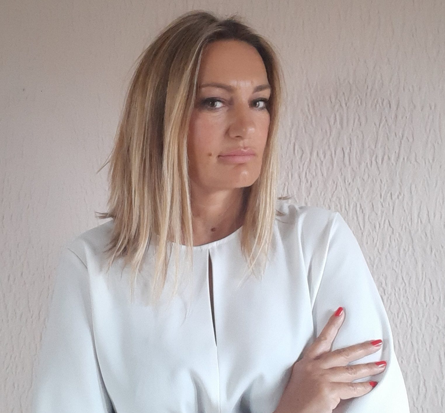 Ljiljana Pavlović 02