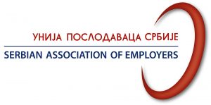 Unija poslodavaca Srbije